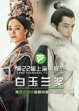 失忆再忆网海报剧照