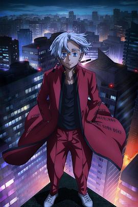 龚玥菲三级蛇戒海报剧照