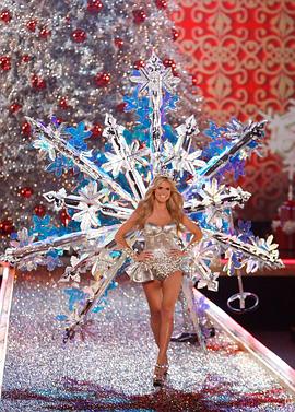 伊人久久大蕉视大全海报剧照