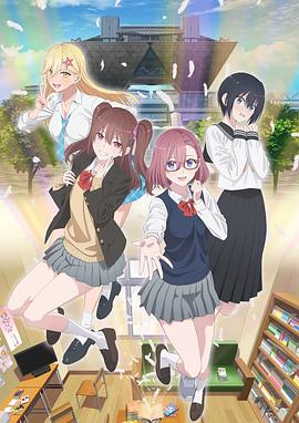 有哪些奥特曼大海报剧照