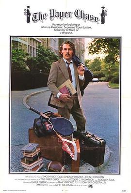 裸模迷情无删减海报剧照