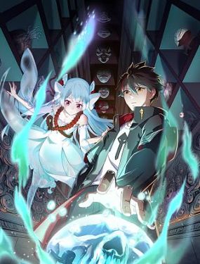 经典欧美台词海报剧照