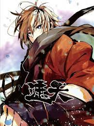 草尼视频海报剧照