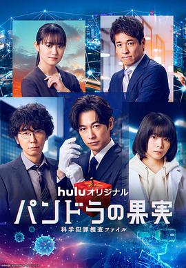 情人法国版视频海报剧照