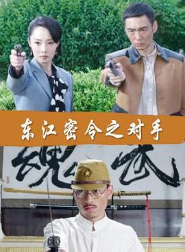 国产草草草草海报剧照