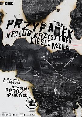 最近更新中文字幕版手机视频免费海报剧照