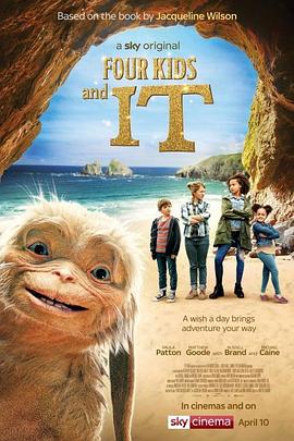 亚洲人妻我射海报剧照