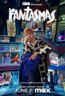 一人之下电影在线观看电影完整版海报剧照